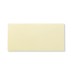 ENVELOPES - Laid.01453, WINDOW=No, TYPE=Wallet, TINT=Vellum, SIZE=DL-110x220mm, QUANTITY=500